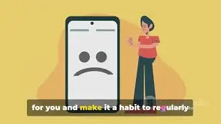 Master Reset  A Smartphone's Fresh Start