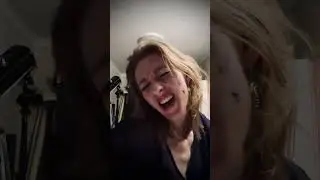 Сильная женщина. Тиа Руд