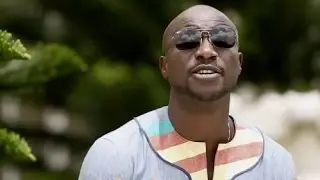 Kwabena Kwabena - Kyere Wo Do ft. Joojo (Official Video)