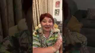 13 червня 2023 р.