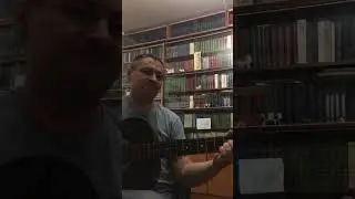 Дан приказ ему на запад