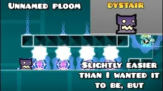 unnamed_ploom.mp4