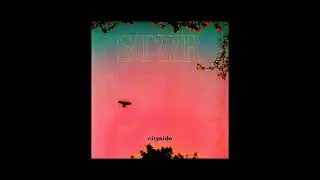 STIIR - Cityside