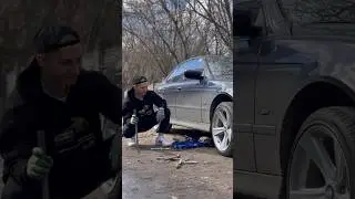 Пацаны поймут😏 