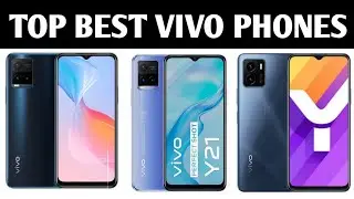 Top Best Vivo Mobile phones Under 32,000 In Pakistan 2022 || Best Mobile phones