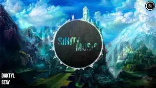 Daktyl - Stay (feat. Dive Deep)
