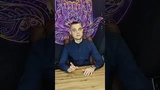 Курс1 урок2