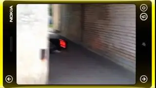 Ржака Ну ладно парни я погнал