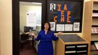 Intro to BGHS Technology
