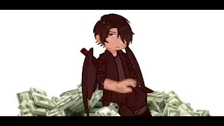 𝗠𝗢𝗡𝗘𝗬 𝗠𝗢𝗡𝗘𝗬 𝗚𝗥𝗘𝗘𝗡 𝗚𝗥𝗘𝗘𝗡 💸 ❗️❗️