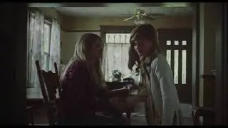 Ковбои - Трейлер (2021)