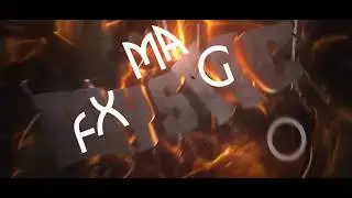 /INTRO FOR ''MYSTIC TOURNAMENT'' (F1) 