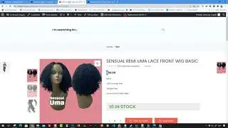 WooCommerce complete course part7 - change currency of the store
