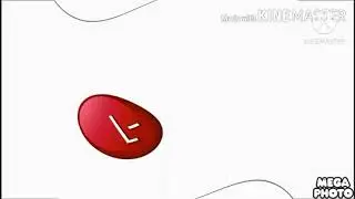I Accidentally LG Logo Effects 3