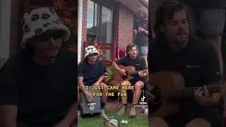 Rancid Eddie - Bagels