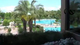 icgreen