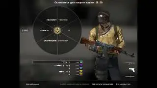 Не повторяйте мои ошибки