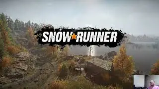 Instalacion manual de mods snowrunner