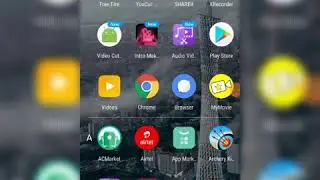 How to download call of duty modern werfare 3 on Android