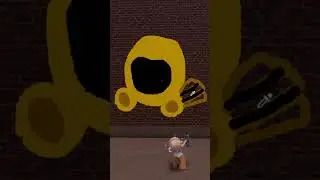 ROBLOX but anything I draw I BUY 😳🤑