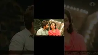 whatsapp short stuast #viralvideo #shortsviral #vairal #subscribe