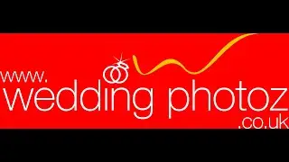 Asian Wedding Photographer in London.  We specialise in Sikh & Hindu weddings in and around London