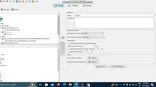 Auto Corelaiton in Neoload