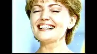 ТСН, реклама, анонсы. Канал 1+1 (2002.11.04)