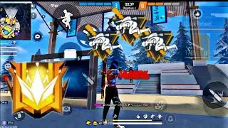 Free Fire CS Rank | Op Gameplay | Free Fire | Free Fire | Free Fire Video | FF Video | Free fire max