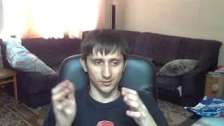 ДПС Туапсе. Активисту сожгли машину, последствия пожара.
