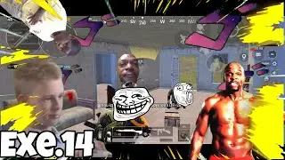 Pubg.exe | quick match exe