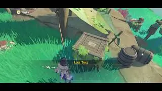 FREE LUXURIOUS CHEST DO U WANT IT OR NOT????