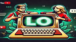 Internet’s Grandparent