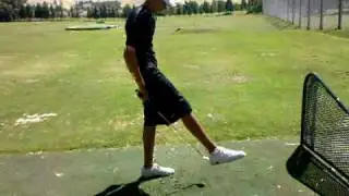 Aaron Beverly is the new Tiger