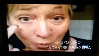 Ageless na Rede Record