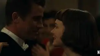 Ферма Мадбаунд   дублированнный трейлер