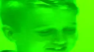 Dillon the meme