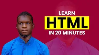 HTML Tutorials For beginners: Introduction to HTML