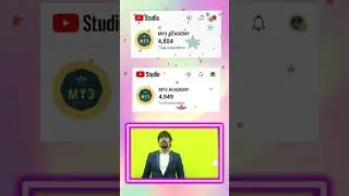 #competitiveexams #brainteasers #my3 #harikrishnasir#problemsolving #youtubeshorts