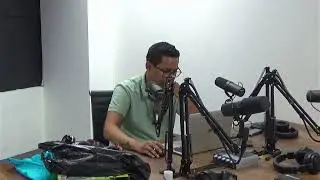 Capturadora 3.0