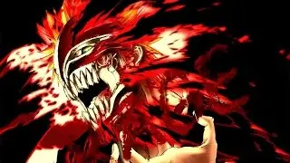 Bleach「ＡＭＶ」