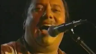 Arturo Sandoval Caprichosos De La Habana