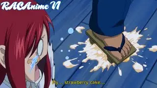 shot on iPhone meme but it's anime #20