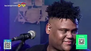 Qualicorp Cultura - Projeto Cantor Bombonzinho