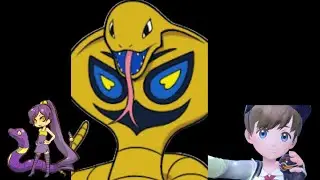how many shiny pokemon can one guy get