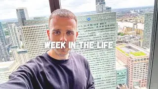 1.8 Million on Darwinex | Alb Weekly EP.06