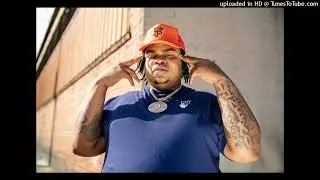 *FREE* Big Yavo Type Beat "Draft" (Prod. By RickyRick)