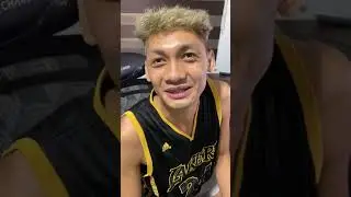 KERNEL MAY KA DATE? ( LUP4yPaY 3Hrs)