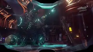 Halo 5