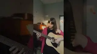 Угадай мелодию🫶🏻 